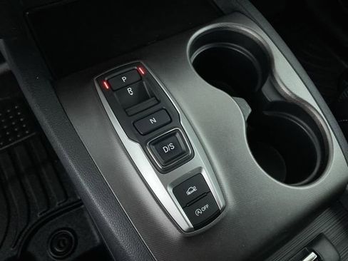 Used 2023 Honda Ridgeline RTL image 30