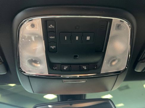 Used 2023 Dodge Charger SRT Hellcat w/ Harman/Kardon Audio Group image 27