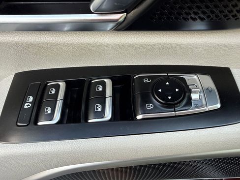 Used 2021 Kia Telluride EX w/ EX Premium Package AWD/4WD image 11