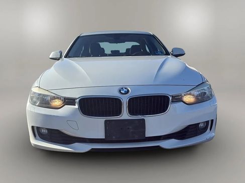 Used 2013 BMW 328i xDrive Sedan image 2
