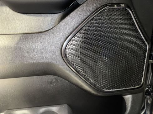 Used 2022 RAM 1500 TRX w/ TRX Level 1 Equipment Group image 21