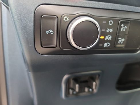 New 2026 Ford Maverick XLT w/ XLT Luxury Package image 34