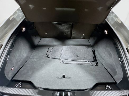 Used 2024 Dodge Charger Daytona Scat Pack w/ Plus Group image 26