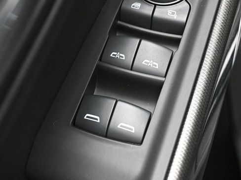 Used 2021 GMC Sierra 1500 AT4 w/ AT4 Premium Package image 13