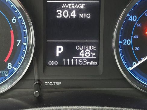 Used 2019 Toyota Corolla LE image 24