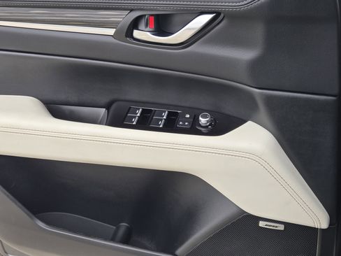 Used 2018 MAZDA CX-5 Grand Touring image 22