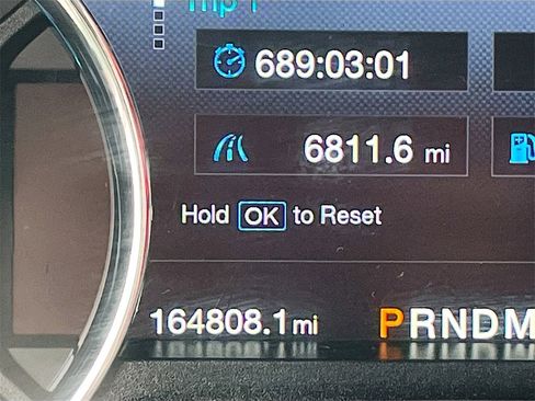 Used 2019 Ford F250 Lariat w/ Lariat Ultimate Package image 12