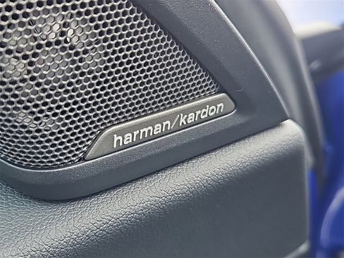 Used 2024 BMW M240i xDrive Coupe w/ Premium Package image 20