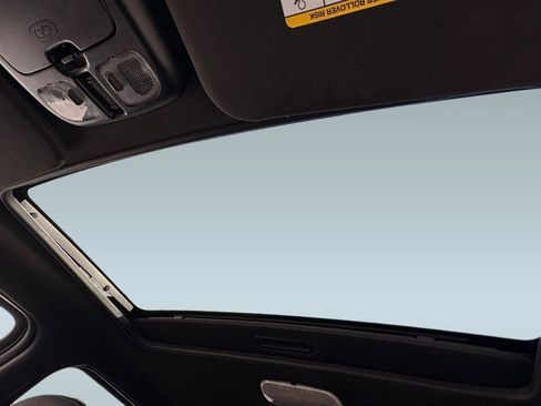 Used 2012 Ford Escape XLT image 16