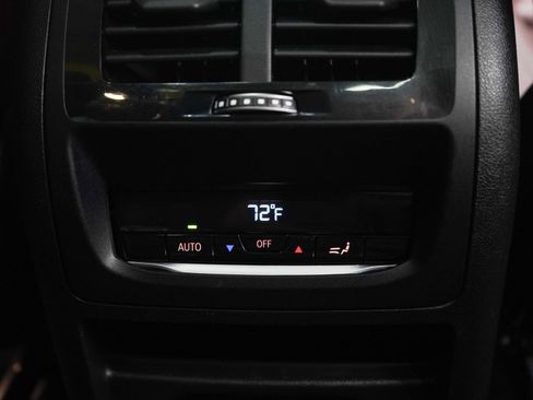 Used 2023 BMW X3 M40i image 16