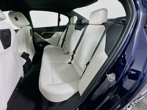 New 2027 BMW 530i xDrive AWD/4WD image 17