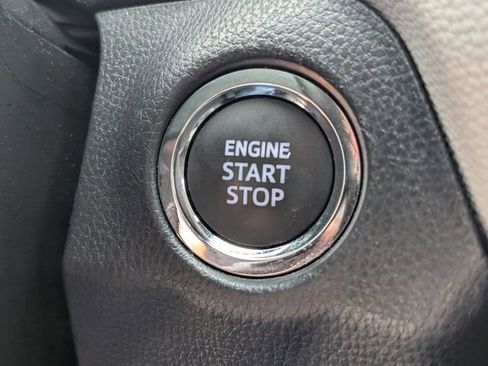 Used 2023 Toyota RAV4 XLE Premium image 19