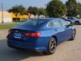 Used 2023 Chevrolet Malibu LT image 3