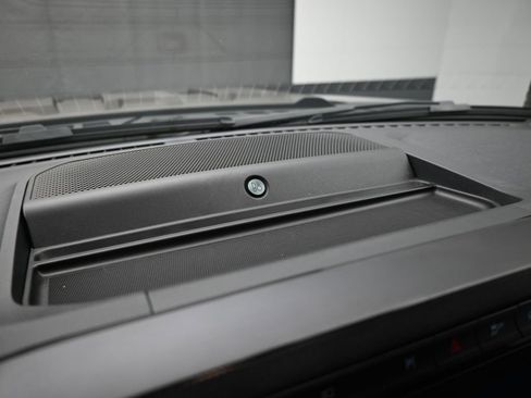 Used 2023 Ford F150 Raptor w/ Equipment Group 802A Raptor R image 20