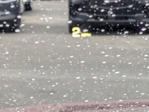 Used 2017 GMC Yukon Denali w/ Open Road Package image 19