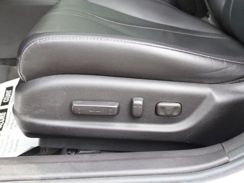 Used 2020 Acura ILX FWD image 20