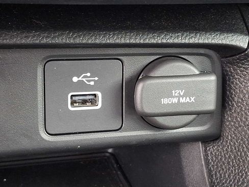 Used 2024 Honda Civic EX-L image 24