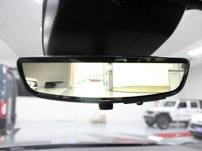 New 2026 GMC Yukon XL AT4 Ultimate