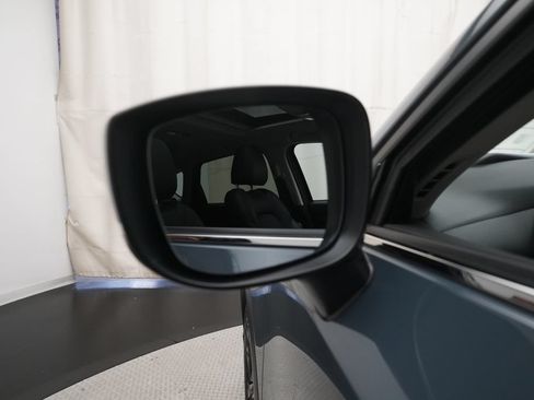 Used 2024 MAZDA CX-5 Carbon Edition AWD/4WD image 25