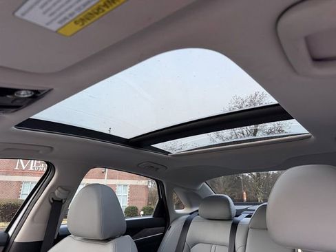 Used 2024 Kia K5 EX w/ EX Premium Package image 23