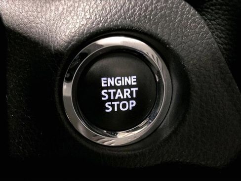 Used 2024 Toyota RAV4 XLE Premium w/ Weather Package image 36