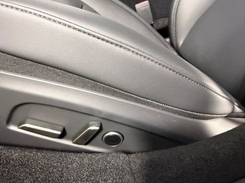 Used 2025 Tesla Model 3 Long Range image 20