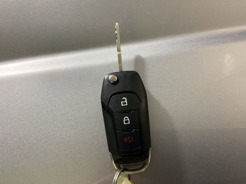 Used 2020 Ford Ranger XL w/ FX4 Off-Road Package image 46