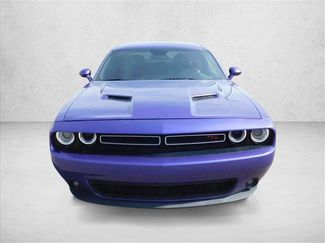 Used 2016 Dodge Challenger R/T Plus video 2