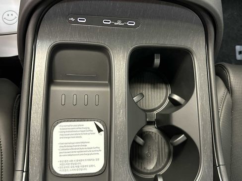 New 2026 Hyundai Palisade XRT Pro image 19