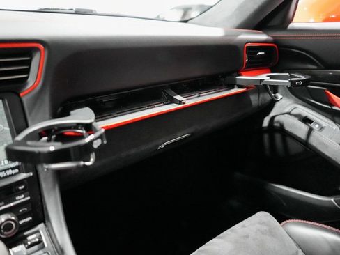 Used 2016 Porsche 911 GT3 RS image 25