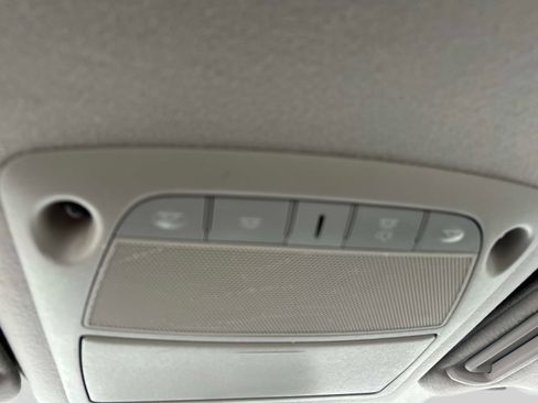 Used 2017 Nissan Sentra S image 29