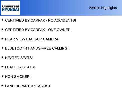 Used 2024 Lexus NX 250 FWD w/ Towing Package (2000 Lbs) image 5