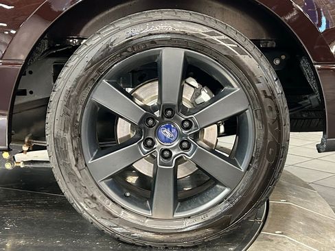 Used 2020 Ford F150 XL w/ Equipment Group 101A Mid RWD image 21