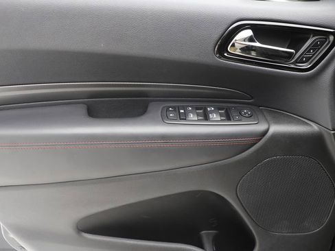 Used 2023 Dodge Durango R/T image 15