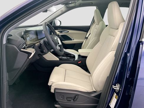New 2026 Audi Q5 Premium AWD/4WD image 18
