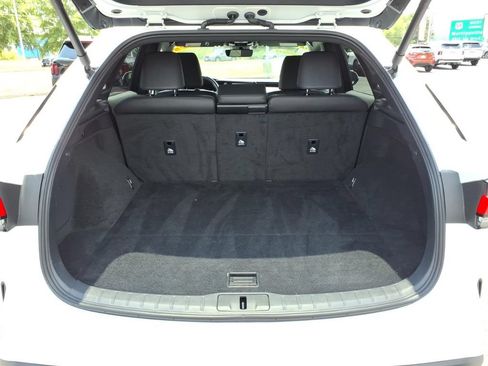Used 2025 Lexus RX 350 FWD w/ Technology Package image 25