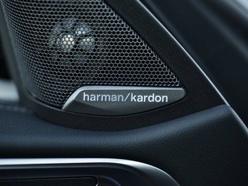 New 2026 BMW M440i M440i w/ Premium Package image 16