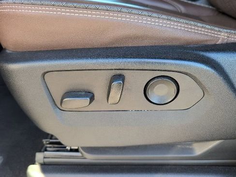 Certified 2022 Chevrolet Tahoe High Country image 15