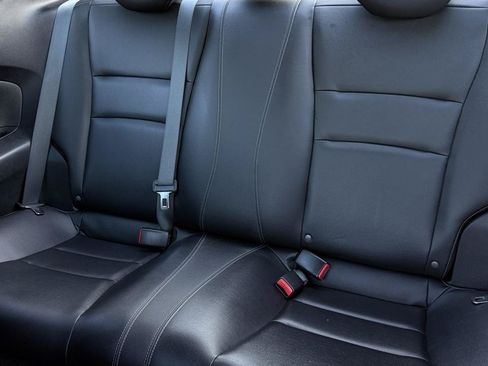 Used 2014 Honda Accord EX-L image 30