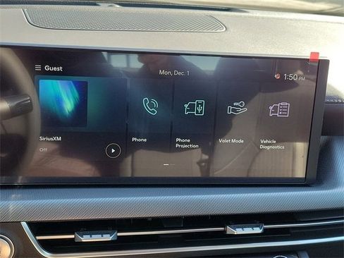 New 2026 Hyundai Sonata SE image 9