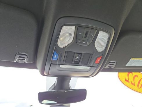 Used 2023 RAM 1500 Big Horn image 26