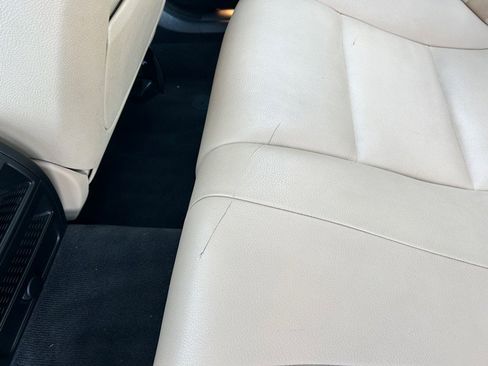 Used 2016 BMW 528i Sedan image 30