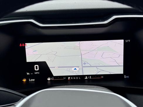 New 2026 Chevrolet Colorado LT image 14