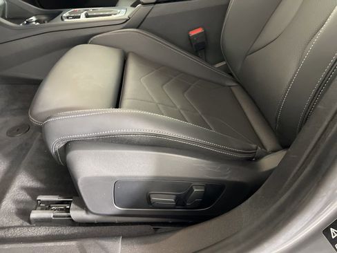 Used 2025 BMW 228i xDrive w/ Premium Package AWD/4WD image 18