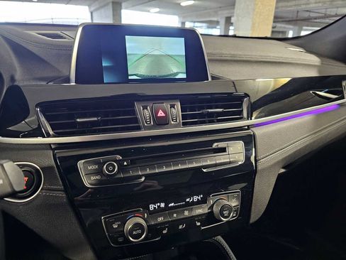 Used 2018 BMW X2 xDrive28i image 14