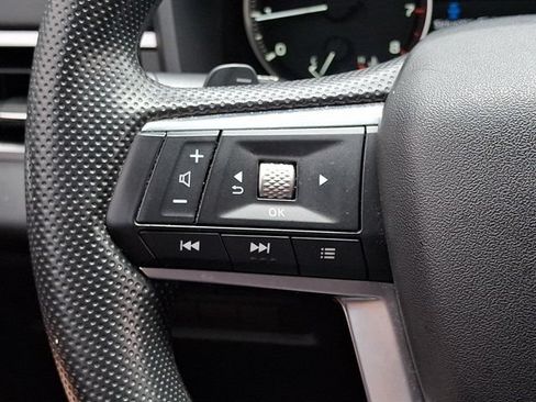 Used 2022 Mitsubishi Outlander ES FWD image 26