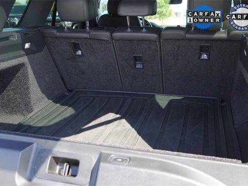 Used 2023 Land Rover Range Rover SE image 13