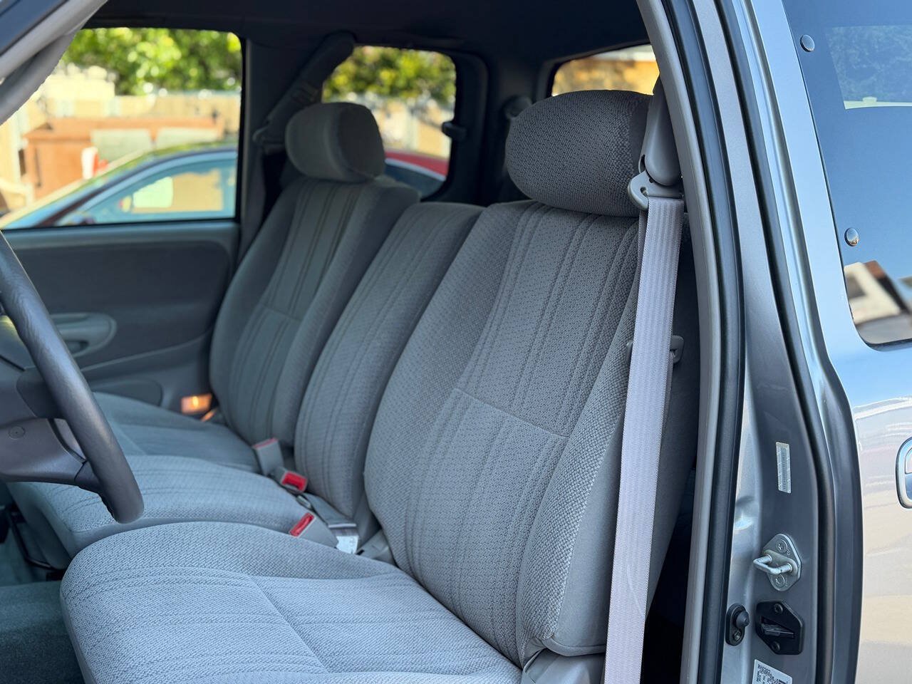 Used 2002 Toyota Tundra SR5 RWD image 24