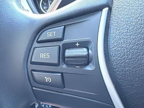 Used 2020 BMW 430i Coupe w/ Convenience Package RWD image 12