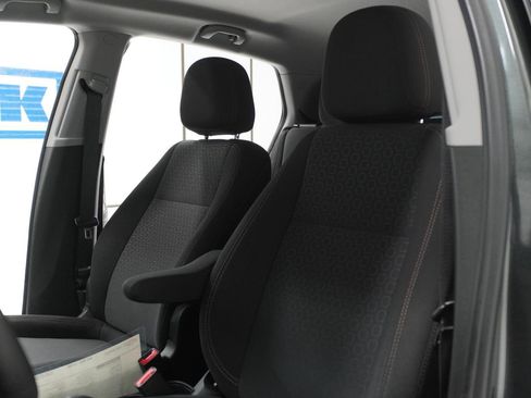 Used 2020 Chevrolet Trax LS w/ Tint and Cruise Package image 16